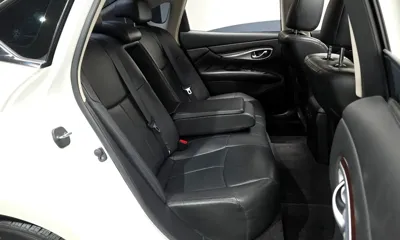 Infiniti Q70 2017, 182177 км, за 4098.36 USD - фото 12
