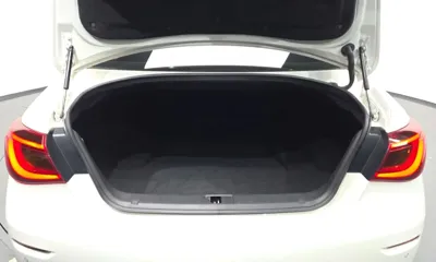 Infiniti Q70 2017, 182177 км, за 4098.36 USD - фото 20