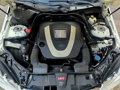 Mercedes-Benz E-Class 2012, 78960 км, за 7100.98 USD - фото 7