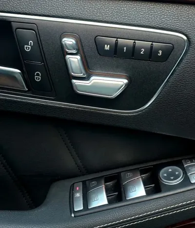 Mercedes-Benz E-Class 2012, 78960 км, за 7100.98 USD - фото 14