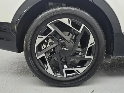 Kia Sportage 2024, 43039 км, за 19209.47 USD