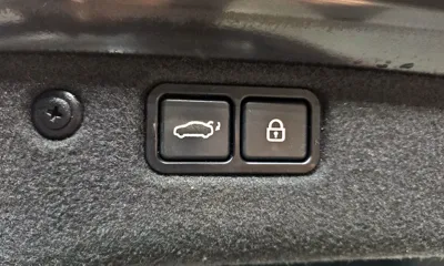 Hyundai Equus 2013, 219669 км, за 4164.47 USD - фото 20