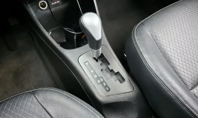 Kia Morning 2012, 96135 км, за 1585.73 USD - фото 9