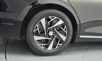 Hyundai Grandeur 2022, 87573 км, за 14832.18 USD
