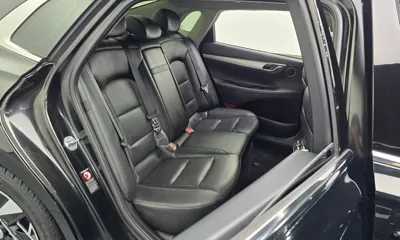 Hyundai Grandeur 2022, 87573 км, за 14832.18 USD - фото 12