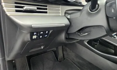 Hyundai Grandeur 2022, 87573 км, за 14832.18 USD - фото 20