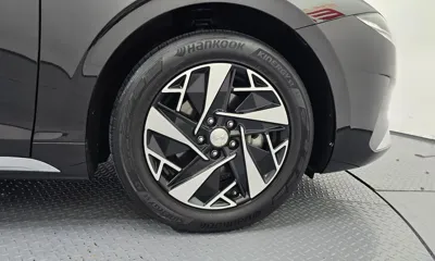 Hyundai Grandeur 2022, 87573 км, за 14832.18 USD - фото 21