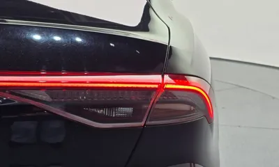 Hyundai Grandeur 2022, 87573 км, за 14832.18 USD - фото 23