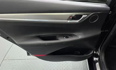 Hyundai Grandeur 2022, 87573 км, за 14832.18 USD - фото 25