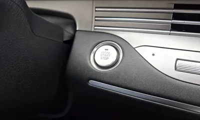 Hyundai Grandeur 2022, 87573 км, за 14832.18 USD - фото 27