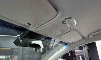 Hyundai Grandeur 2022, 87573 км, за 14832.18 USD - фото 31