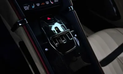 Ferrari Roma 2021, 18654 км, за 172162.31 USD - фото 9