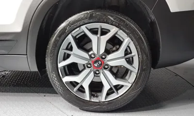 Kia Seltos 2020, 49260 км, за 12295.36 USD