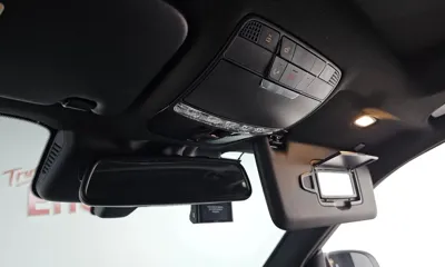 Mercedes-Benz GLC-Class 2018, 98842 км, за 18084.85 USD - фото 17