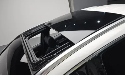 Mercedes-Benz GLC-Class 2018, 98842 км, за 18084.85 USD - фото 30