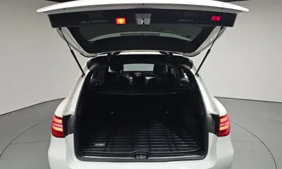 Mercedes-Benz GLC-Class 2018, 98842 км, за 18084.85 USD - фото 31