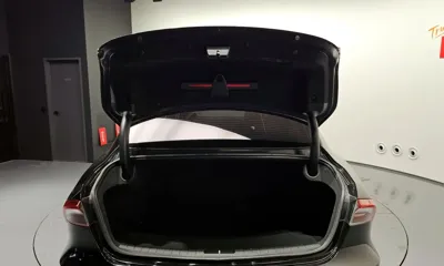 Hyundai Grandeur 2021, 67842 км, за 14441.38 USD - фото 20