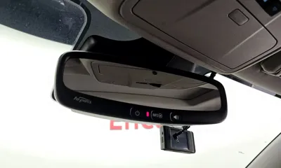 ChevroletGMDaewoo Malibu 2015, 134330 км, за 3164.85 USD - фото 18