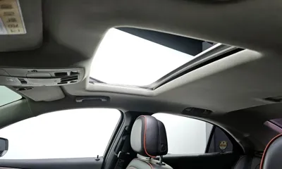 ChevroletGMDaewoo Malibu 2015, 134330 км, за 3164.85 USD - фото 19