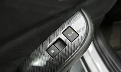 ChevroletGMDaewoo Malibu 2015, 134330 км, за 3164.85 USD - фото 20