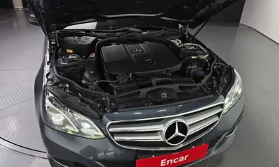 Mercedes-Benz E-Class 2015, 122234 км, за 8074.04 USD - фото 6