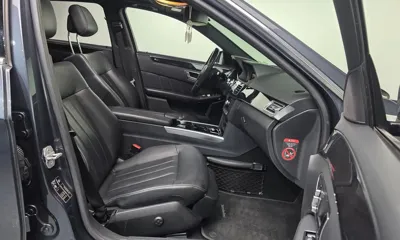 Mercedes-Benz E-Class 2015, 122234 км, за 8074.04 USD - фото 10