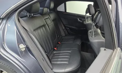 Mercedes-Benz E-Class 2015, 122234 км, за 8074.04 USD - фото 12