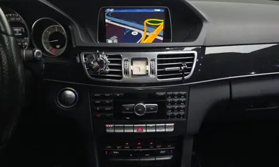 Mercedes-Benz E-Class 2015, 122234 км, за 8074.04 USD - фото 14