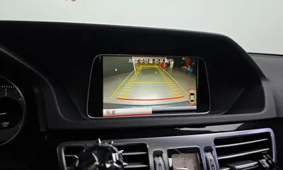 Mercedes-Benz E-Class 2015, 122234 км, за 8074.04 USD - фото 15