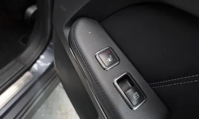 Mercedes-Benz E-Class 2015, 122234 км, за 8074.04 USD - фото 17