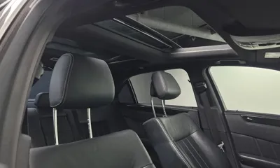Mercedes-Benz E-Class 2015, 122234 км, за 8074.04 USD - фото 18