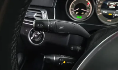 Mercedes-Benz E-Class 2015, 122234 км, за 8074.04 USD - фото 19