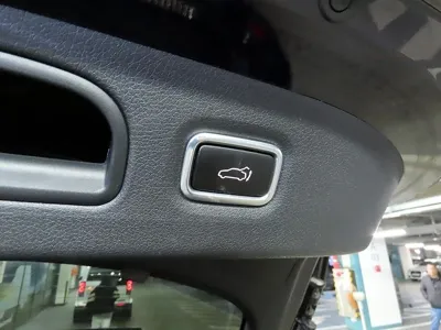 Kia Stinger 2018, 69553 км, за 10156.36 USD - фото 15