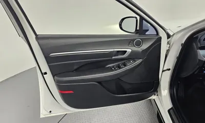 Hyundai Sonata 2024, 49437 км, за 21257.22 USD - фото 24