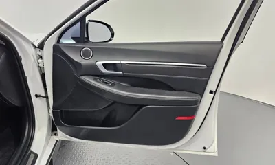 Hyundai Sonata 2024, 49437 км, за 21257.22 USD - фото 25
