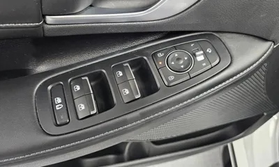Hyundai Sonata 2024, 49437 км, за 21257.22 USD - фото 30