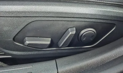 Hyundai Sonata 2024, 49437 км, за 21257.22 USD - фото 31