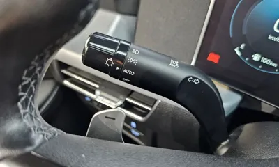 Hyundai Sonata 2024, 49437 км, за 21257.22 USD - фото 33