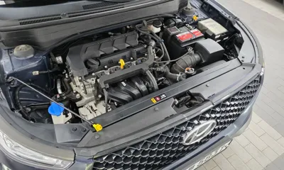 Hyundai Venue 2020, 88656 км, за 8008.4 USD - фото 6