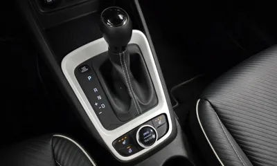 Hyundai Venue 2020, 88656 км, за 8008.4 USD - фото 9
