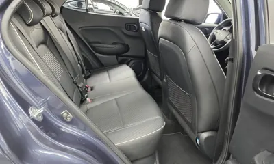 Hyundai Venue 2020, 88656 км, за 8008.4 USD - фото 11
