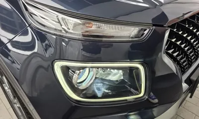 Hyundai Venue 2020, 88656 км, за 8008.4 USD - фото 22