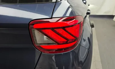 Hyundai Venue 2020, 88656 км, за 8008.4 USD - фото 23
