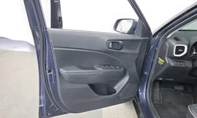 Hyundai Venue 2020, 88656 км, за 8008.4 USD - фото 24