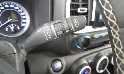 Hyundai Venue 2020, 88656 км, за 8008.4 USD - фото 27