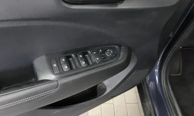Hyundai Venue 2020, 88656 км, за 8008.4 USD - фото 28