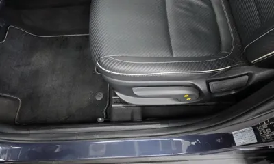 Hyundai Venue 2020, 88656 км, за 8008.4 USD - фото 30