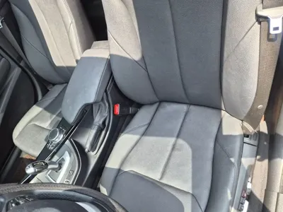 BMW Gran Turismo 2020, 89866 км, за 12377.86 USD - фото 20