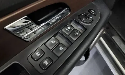 KG_Mobility_Ssangyong Rexton 2014, 142760 км, за 3275.57 USD - фото 12