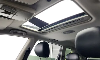 KG_Mobility_Ssangyong Rexton 2014, 142760 км, за 3275.57 USD - фото 19